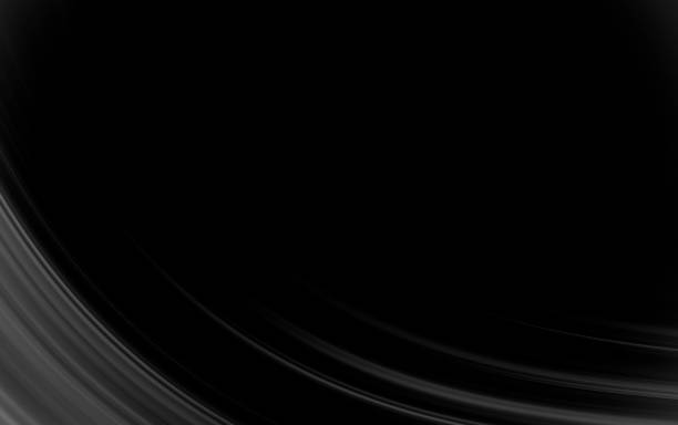 istock The black  and silver are light gray with white the gradient is the Surface with templates metal texture soft lines tech gradient abstract diagonal background silver black sleek  with gray and white. 1330484108