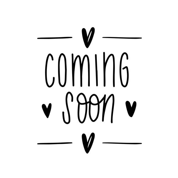 260+ Pregnancy Coming Soon Stock Photos, Pictures & Royalty-Free