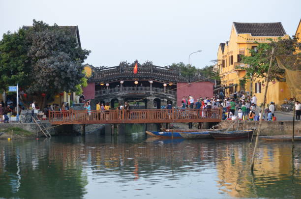 istock A Day Of Celebration In Vietnam 1330511997