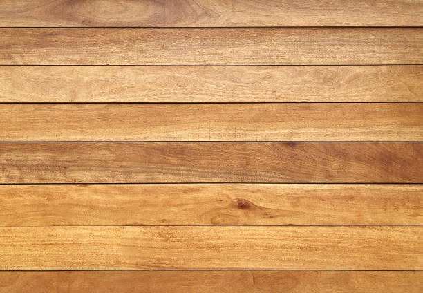 Brown wood floor texture background. plank pattern surface pastel painted wall; white board grain tabletop above oak timber; tree desk,panel wooden dirty and cracked craft material dry sepia vintage.advertising, banner, beech, billboard, blank, brown, carpentry, clean, cover, cream, damaged, decoration, design, detail, empty, exterior, fence, flat, furniture, garden, glaze, grunge, house, interior, modern, obsolete, old, outdoor, page, parquet, peeling, perspective, pine, plywood, preserve, rough, row, scene, siding, space, stage, stain, stripe, structure, template, view, vintage, wallpaper, website, wood fondo de textura de suelo de madera marrón. pared pintada de pastel de la superficie del patrón del tablón; mesa de grano de pizarra blanca sobre madera de roble; escritorio de árbol, panel de madera sucia y agrietado material artesanal seco sepia vint