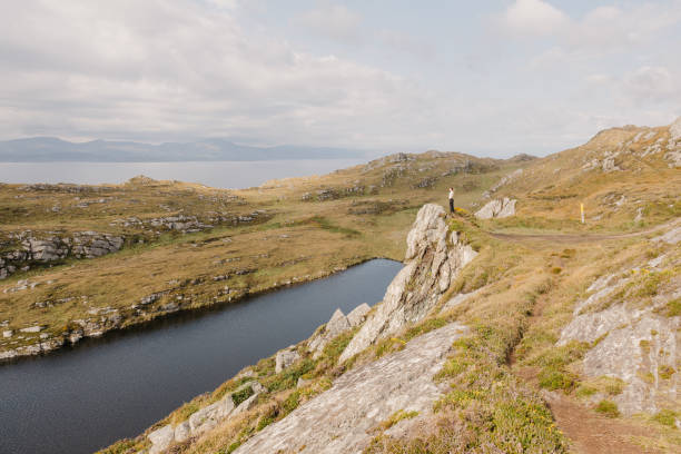 istock ireland with people 1330527674