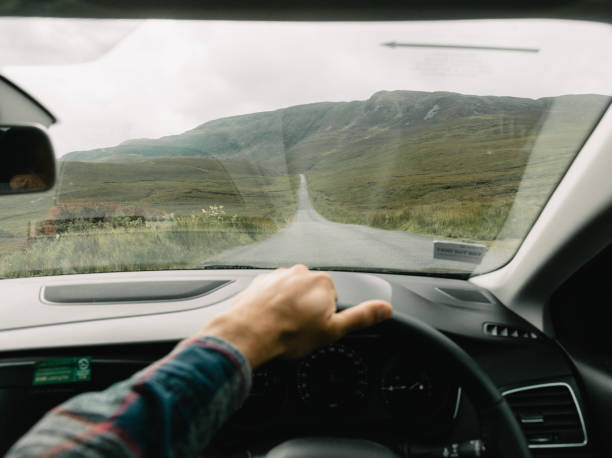 istock ireland with people 1330527694