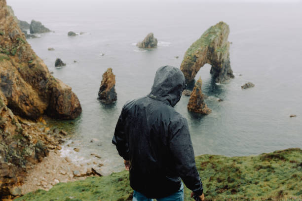 istock ireland with people 1330527878