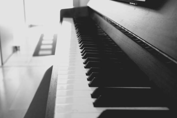 istock My story through the piano keys 1330534107