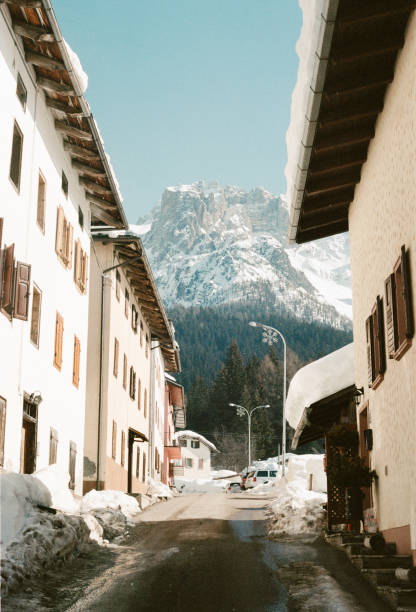 istock italian snow and mountains 1330536774