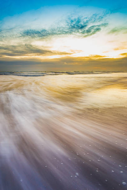 istock Beautiful Landscape Ocean 
background Vertical 1330542130