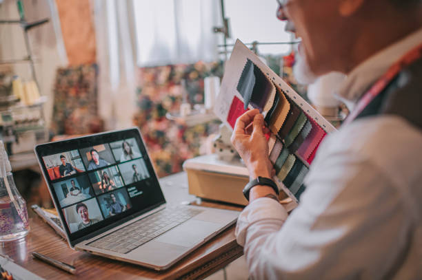 Video Conferencing Tools for Your Business