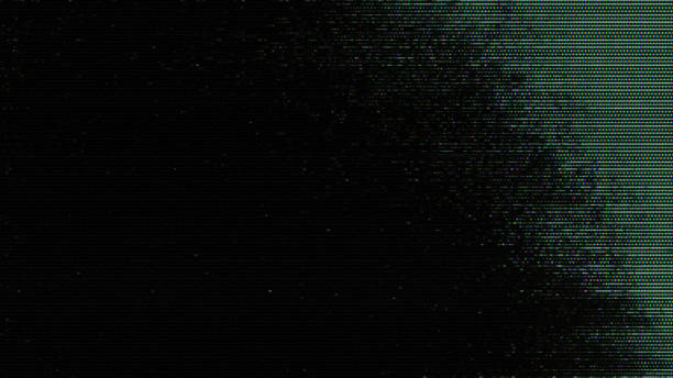 Glitch noise static television VFX pack. Visual video effects stripes background,tv screen noise glitch effect.Video background, transition effect for video editing Glitch noise static television VFX pack. Visual video effects stripes background,tv screen noise glitch effect.Video background, transition effect for video editing 16mm film motion picture camera photos stock pictures, royalty-free photos & images