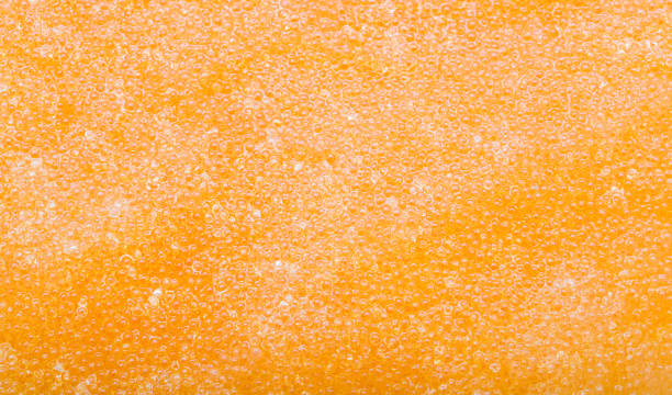 istock The mineral water of the filter. 1330555946