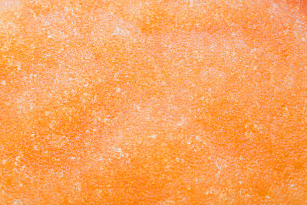 istock The mineral water of the filter. 1330555974