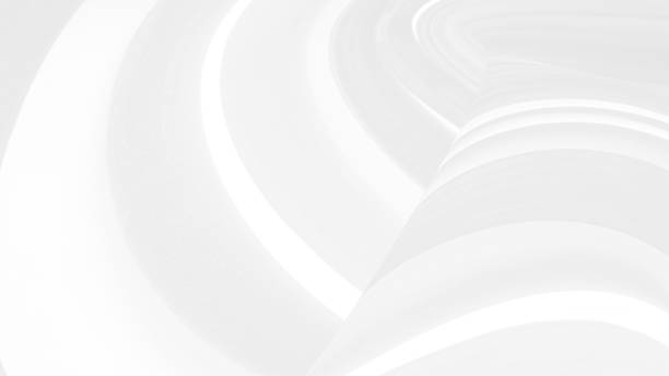 istock white clean and soft fabric abstract smooth beauty textured. fashion textile free style shape decorate background 1330558667