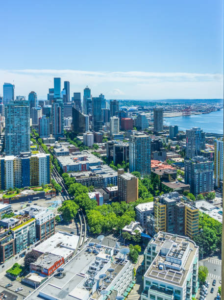 istock Seattle Buildings From Above 3 1330565020