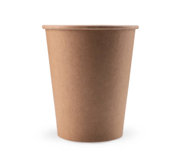 istock cup for coffee tea and drinks isolated on white background 1330583489
