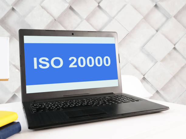 istock iso 20000 is shown on the conceptual photo using the text 1330589880