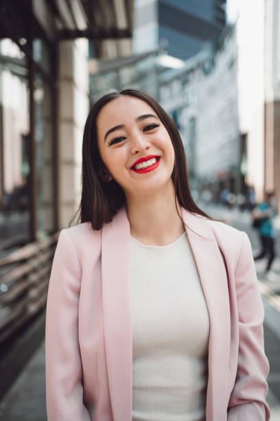istock Business on the go 1330598528
