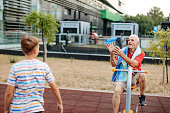 fitnessraum-im-freien.jpg?b=1&s=170x170&k=20&c=sBDaUPWLnt0-3-pAxrckZ4d5dvzJErv-cMSfaZg9MFk=