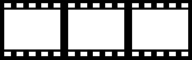 Ilustración de Cinta De Vídeo Aislada Sobre Fondo Blanco Elemento De Ilustración Vectorial De Cinematografía Vintage y más Vectores Libres de Derechos de 1980-1989 - iStock Ilustración de Cinta De Vídeo Aislada Sobre Fondo Blanco Elemento De Ilustración Vectorial De Cinematografía Vintage y más Vectores Libres de Derechos de 1980-1989 - iStock