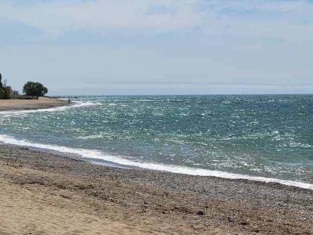 istock Summer in Ontario 1330611466