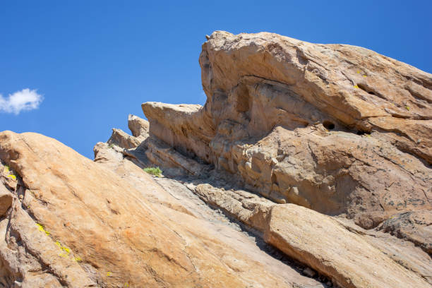 istock peaks of Vasquez 1330633247