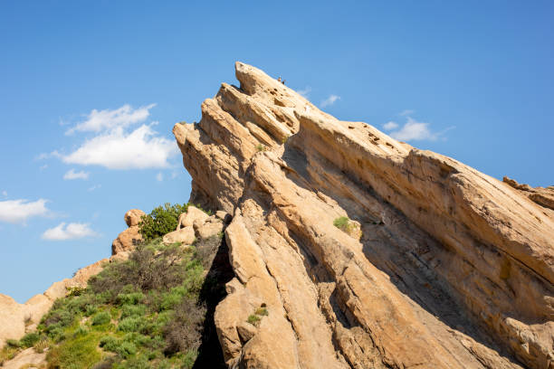 istock peaks of Vasquez 1330633257