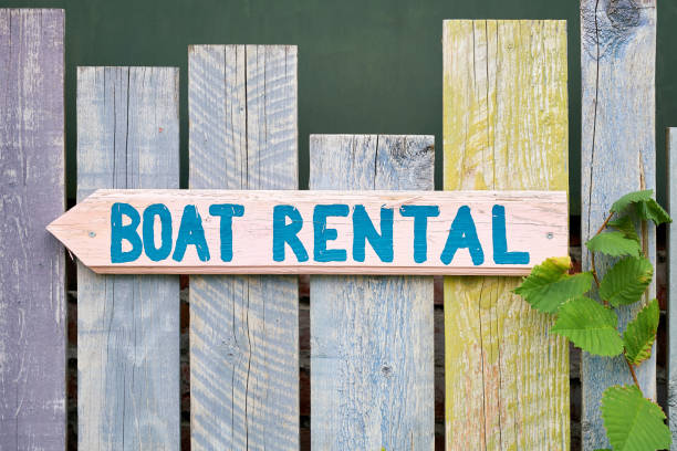 Boat rental on the River Spree in Berlin