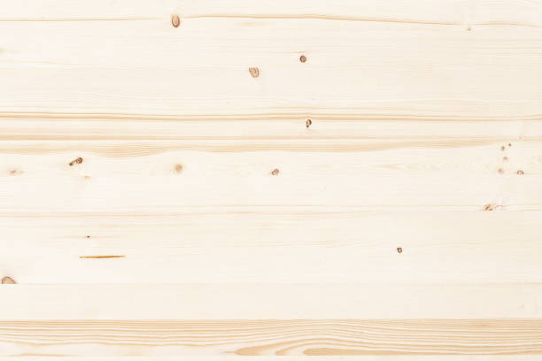 istock Light wood texture as background. wooden boards with empty space 1330644472