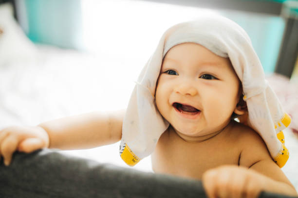 istock portrait cute asian baby 1330653089