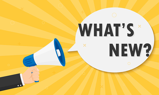 90 Whats new Clipart Vector PNG SVG EPS PSD AI 90 Whats new Clipart Vector PNG SVG EPS PSD AI