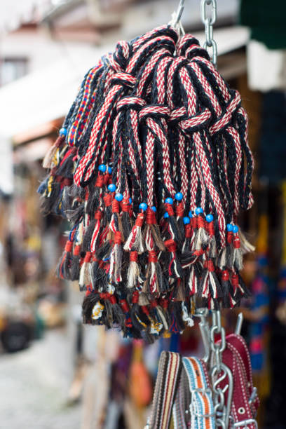istock leash and bells for cattle and sheep 1330667581