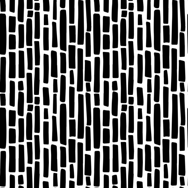 33,900+ Thick Lines Stock Illustrations, Royalty-Free Vector Graphics ...