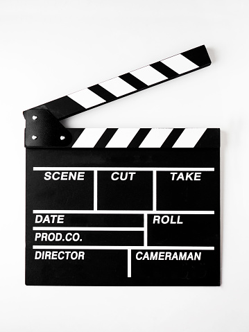 Movie Theater, Movie, Film Industry, Film Slate, clapper, Film Reel, Cut Out, Movie Camera, The Media, clapperboard, slate