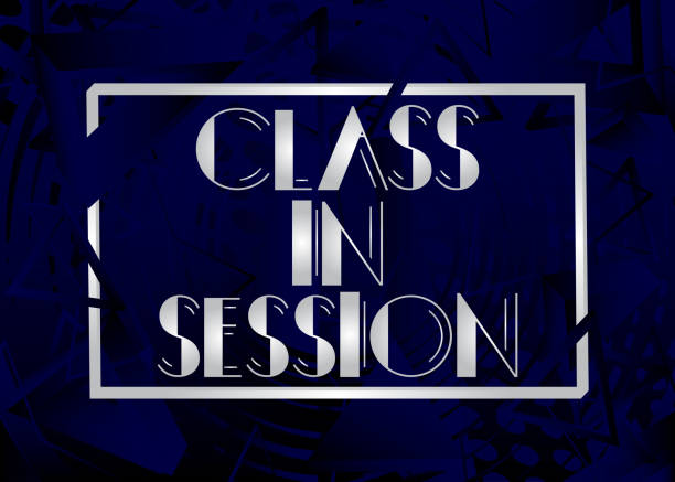 In Session Jpeg 20+ In Session Sign Stock Photos, Pictures & Royalty-Free Images - iStock