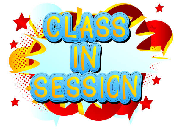 In Session Jpeg 20+ In Session Sign Stock Photos, Pictures & Royalty-Free Images - iStock