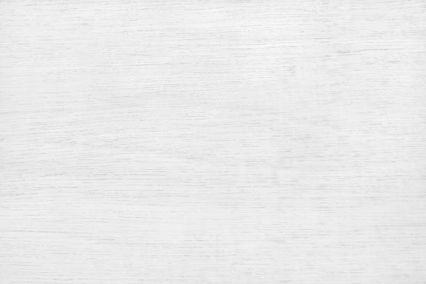 istock White wooden wall texture for background in natural pattern with old and vintage style. 1330701840
