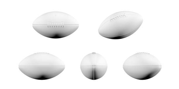 istock Basketball ball mockup 1330712149