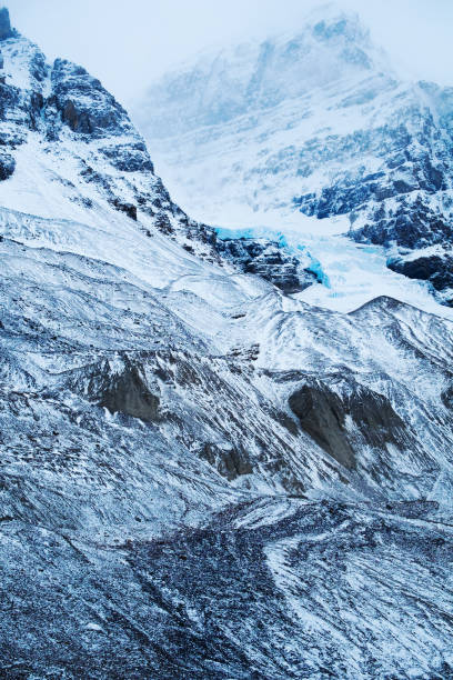 istock Canadian Rockies Landscape 1330732363