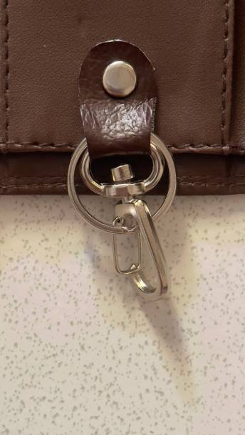 istock Part of the wallet 1330734697