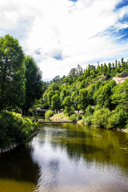 istock Postojna Slovenia 1330742657