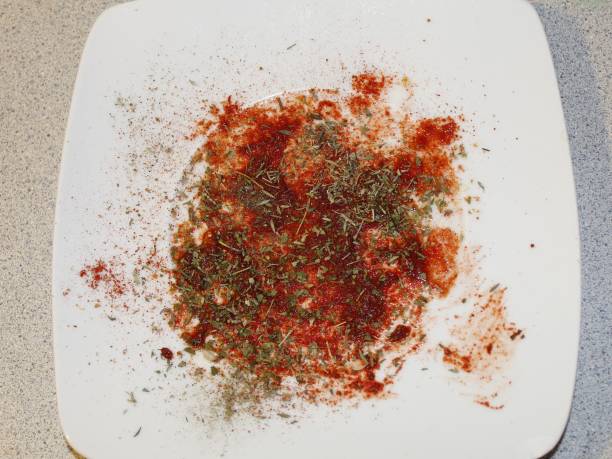 istock food preparation at home 1330743285