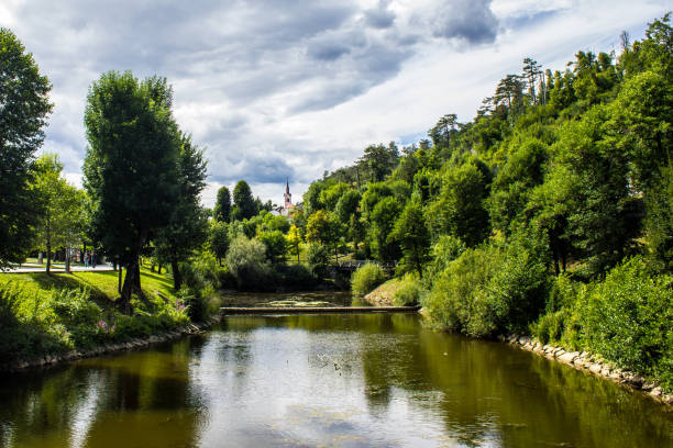 istock Postojna Slovenia 1330745120
