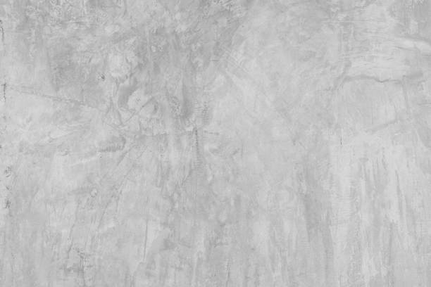 istock Old wall texture cement dirty gray with black  background abstract grey and silver color design are light with white background. 1330761050
