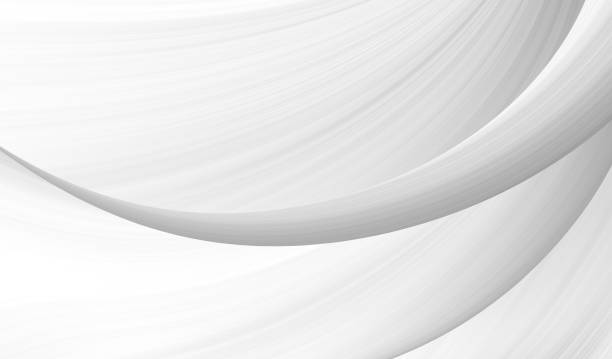 istock The gray and silver are light black with white the gradient is the Surface with templates metal texture soft lines tech gradient abstract diagonal background silver black sleek  with gray and white. 1330761123