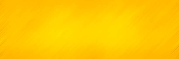 istock abstract yellow and black are light pattern with the gradient is the with floor wall metal texture soft tech diagonal background black dark sleek clean modern. 1330761133