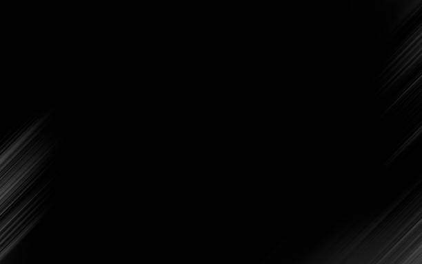 istock The black  and silver are light gray with white the gradient is the Surface with templates metal texture soft lines tech gradient abstract diagonal background silver black sleek  with gray and white. 1330761152