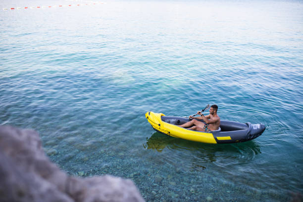 istock Water sports 1330776149