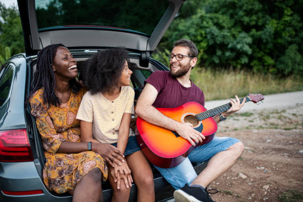 istock Weekend is a great day for a picnic 1330795309