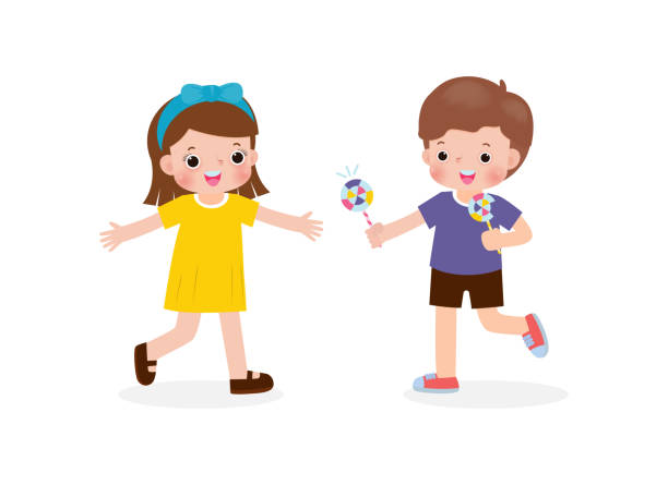 188 Family Eating Candy Illustrations & Clip Art - iStock | Sharing candy, Family fun, Holiday candy 188 Family Eating Candy Illustrations & Clip Art - iStock | Sharing candy, Family fun, Holiday candy