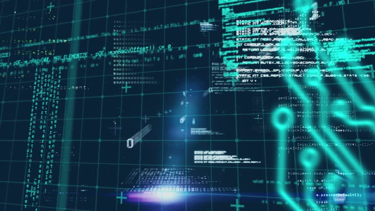 332 Microprocessor Vector Stock Videos and Royalty-Free Footage - iStock 332 Microprocessor Vector Stock Videos and Royalty-Free Footage - iStock