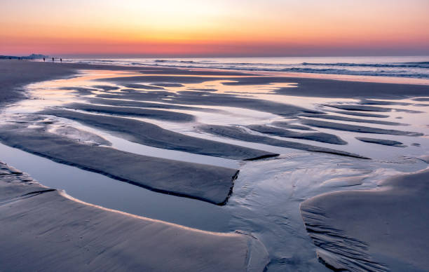 istock Views at Myrtle Beach South Carolina 1330820680