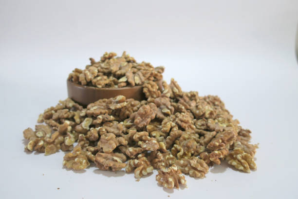 walnut, Asia, Bangkok, thailand
